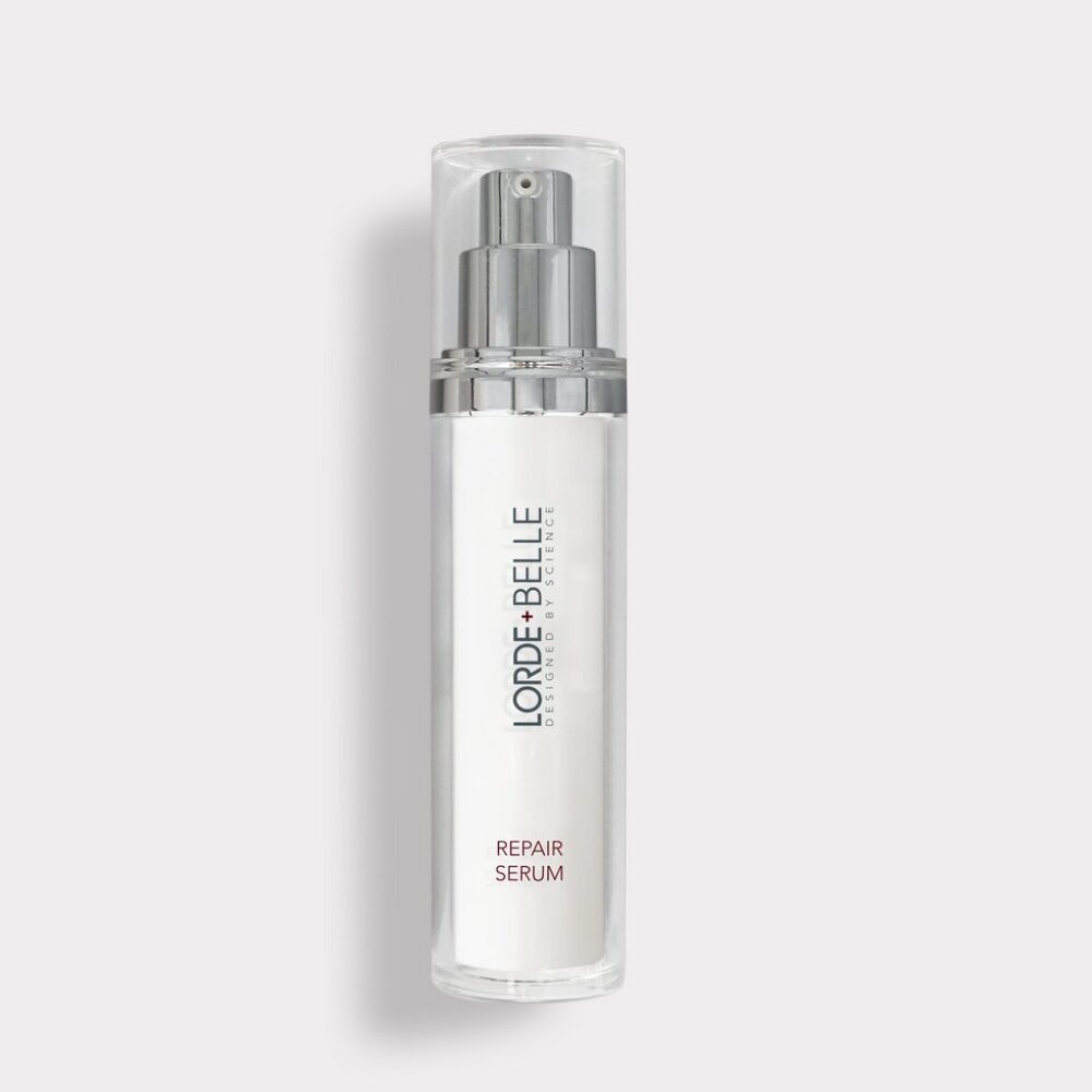 Lorde + Belle Repair Serum (Anti-aging)